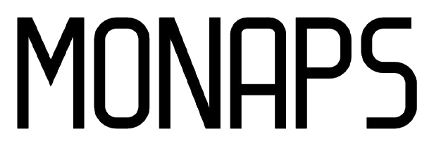 Monaps
