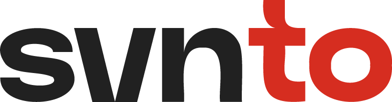 SVNTO