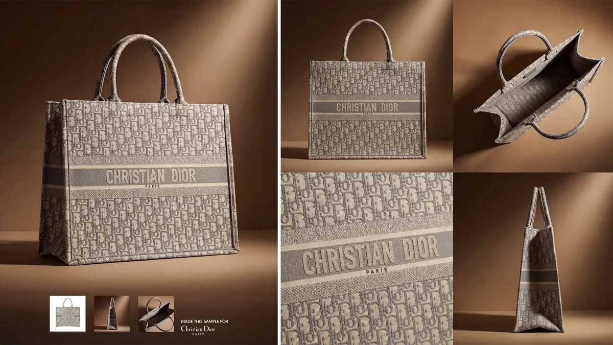 Bags